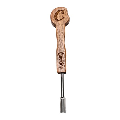 Cookies-Wax-Tool-Scoop1