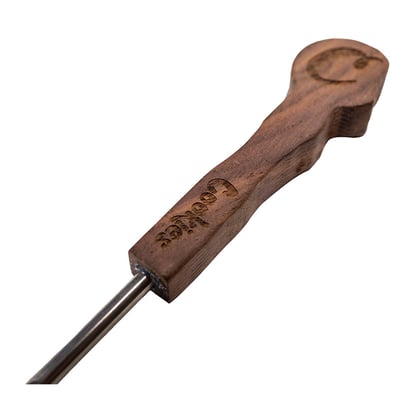Cookies-Wax-Tool-Flat3