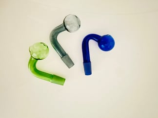 IMG-6080-12