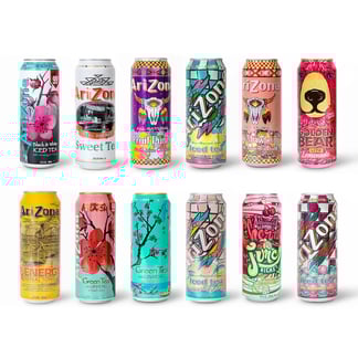 arizonaall