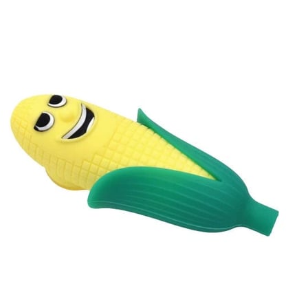 SHP24-Corn-Silicone-Hand-Pipe-Pack-of-5