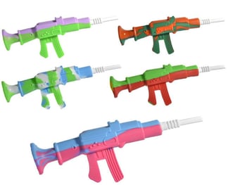 NCS8
