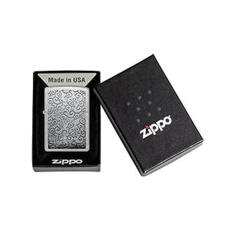 48726-jpg