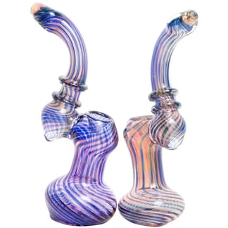 bub3-blue-spiral-fumed-bubbler-scaled-1.