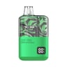 Green Apple Razz