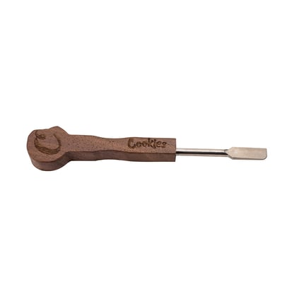 Cookies-Wax-Tool-Flat4