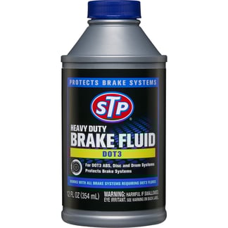 stp-70