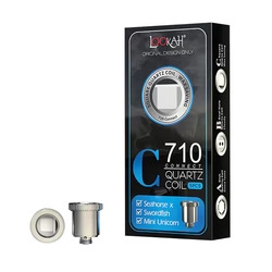 c710-4