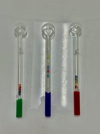 ob106-jpg
