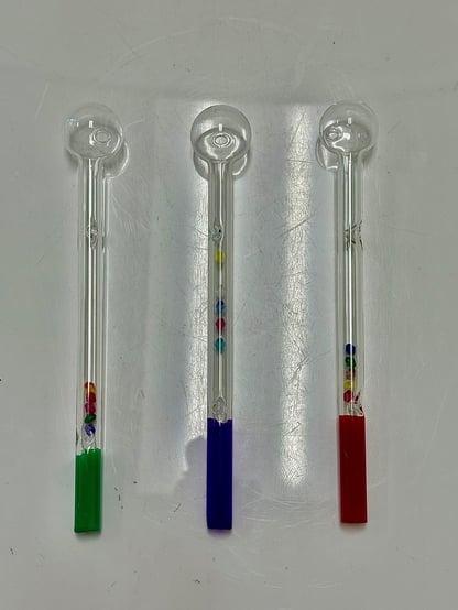 ob106-jpg