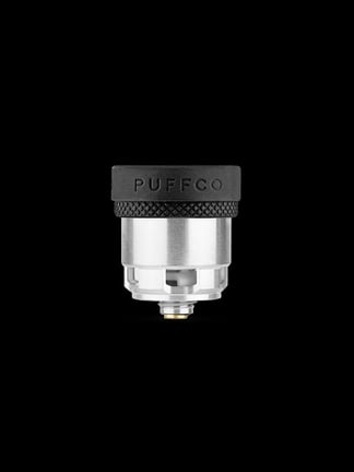 atomizer-5