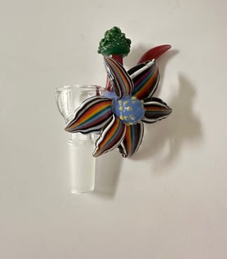 10-28393