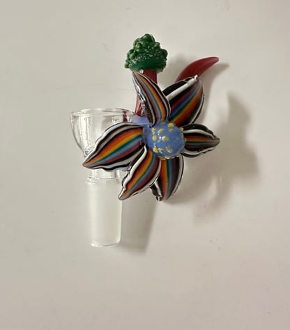 10-28393