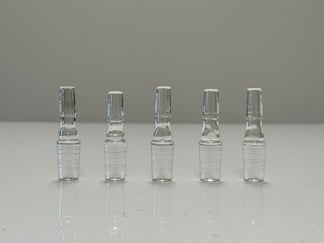 ac39-jpg-2