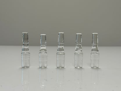 ac39-jpg-2