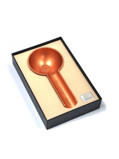 Newport-Zero-Cigar-Ashtray-Metal-Spoon4