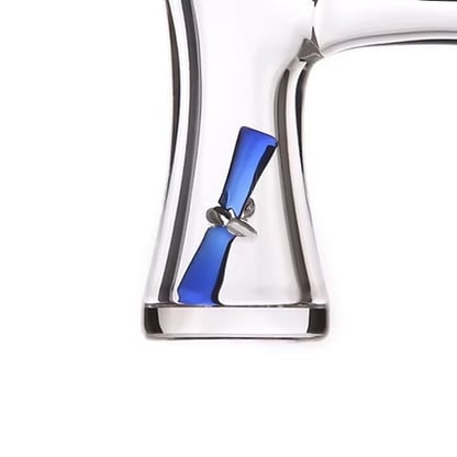 Hourglass-Pillar-3-pack4