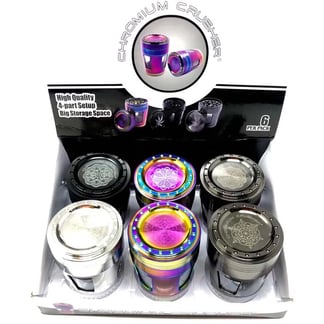 3843a-70415-display-1080x-jpg.