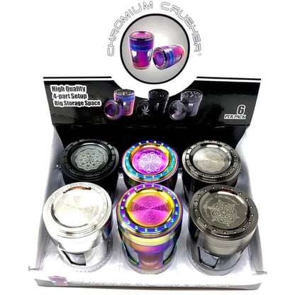 3843a-70415-display-1080x-jpg.