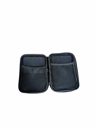 Black-Pouches-Medium