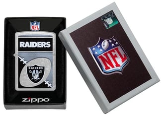raiders