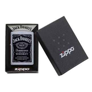 24779-jpg