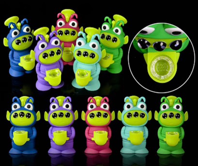 PHOTO-2024-07-25-18-34-04