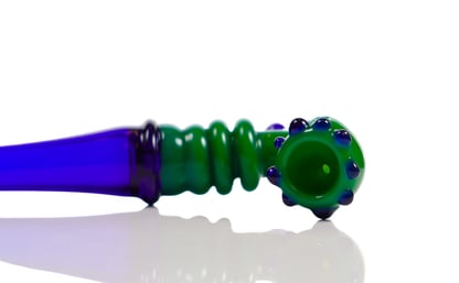 3-105530