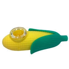 SHP24-Corn-Silicone-Hand-Pipe-Pack-of-5-2