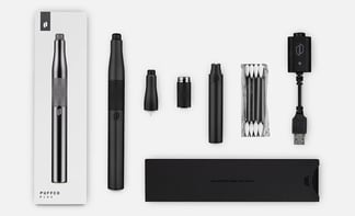 allpen