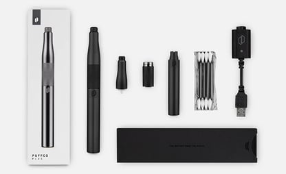 allpen