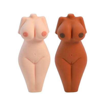 lady-45