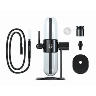 Stuendenglass-Gravity-Infuser-Black4-2