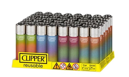 Clipper-Lighters-Triple-Gradient-2-TPB-LB-48CT-1