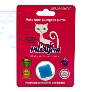 pussy-gummy