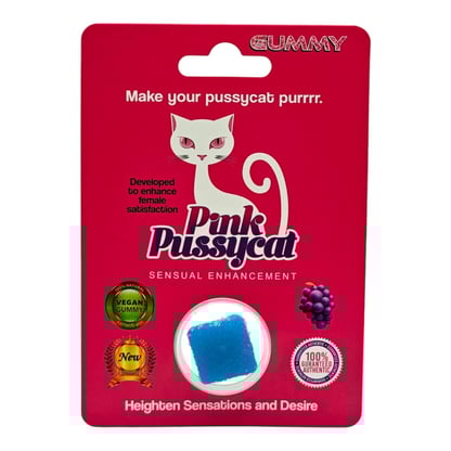 pussy-gummy