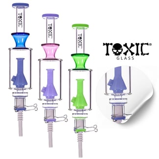 TXNC46