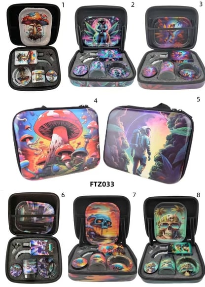 eeae9c8cc0491ccf904d5518431b8a43