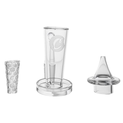 Cookies-Drip-Banger3