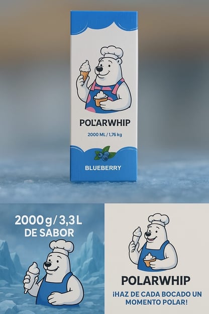 Blue1-2