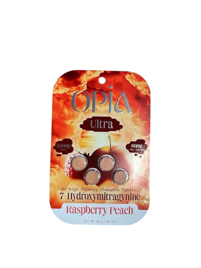 raspberry-jpg-2