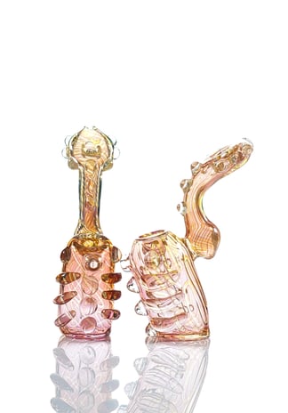 BUB44