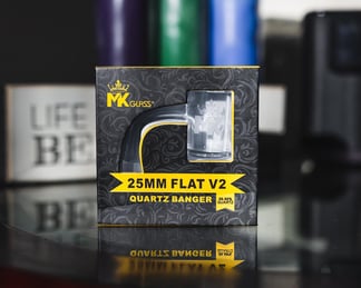 PHOTO-2022-02-22-09-34-30