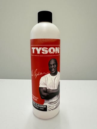 tysonred1-jpg