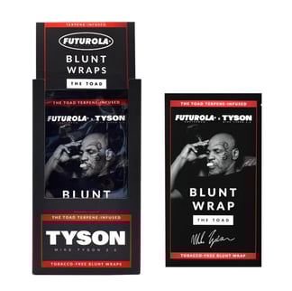 FuturolaxMikeTysonBluntWraps-25packsx1bluntwraps-578x576