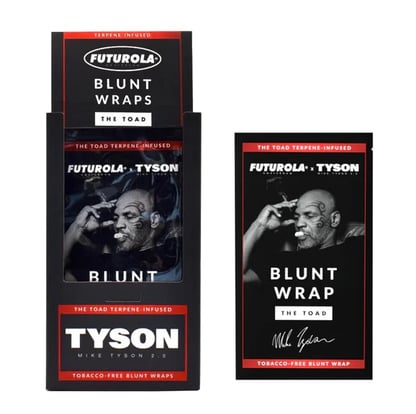 FuturolaxMikeTysonBluntWraps-25packsx1bluntwraps-578x576