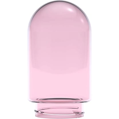 web-SingleGlobe-Pink-1296x.