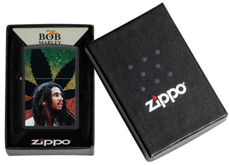 bob-280