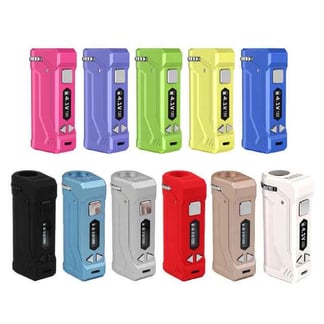 Yocan-Uni-Pro-Portable-Mod2