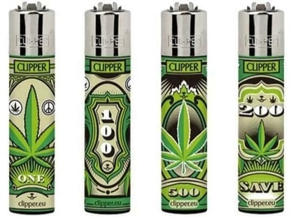 Clipper-Lighters-REUSABLE-Dollar-Leaves-48ct-1